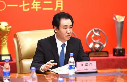 亚洲精品成人